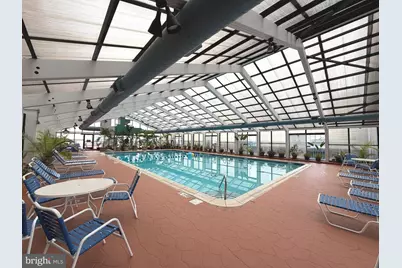 11000 Coastal Highway #1210, Ocean City, MD 21842 - Photo 42