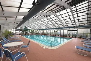 11000 Coastal Hwy, Ocean City, MD 21842 - Photo 42