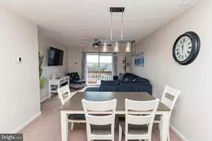 14501 Tunnel Ave, Ocean City, MD 21842 - Photo 10