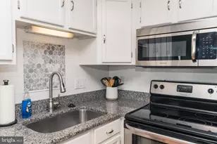 14501 Tunnel Ave, Ocean City, MD 21842 - Photo 6