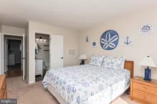 14501 Tunnel Ave, Ocean City, MD 21842 - Photo 20