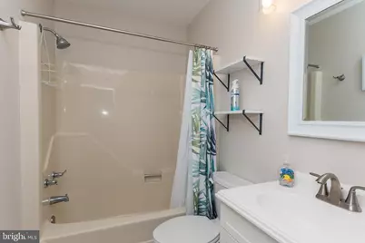 14501 Tunnel Avenue #30602, Ocean City, MD 21842 - Photo 26