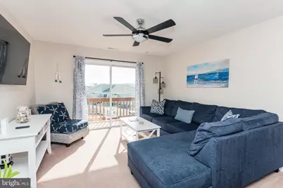 14501 Tunnel Avenue #30602, Ocean City, MD 21842 - Photo 12