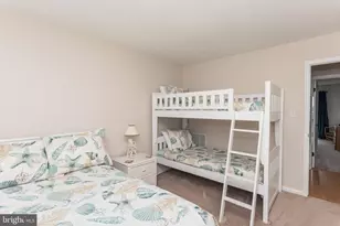 14501 Tunnel Ave, Ocean City, MD 21842 - Photo 24