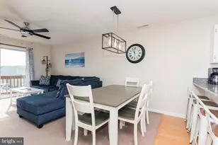 14501 Tunnel Ave, Ocean City, MD 21842 - Photo 8