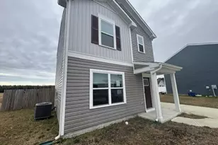 1921 N Old Mill Dr, Pocomoke City, MD 21851 - Photo 4