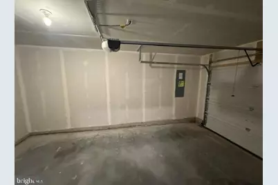 1921 N Old Mill Drive, Pocomoke City, MD 21851 - Photo 28