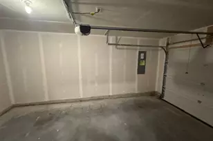 1921 N Old Mill Dr, Pocomoke City, MD 21851 - Photo 28