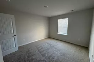 1921 N Old Mill Dr, Pocomoke City, MD 21851 - Photo 12