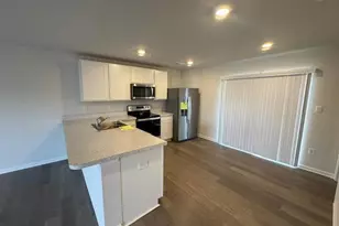 1921 N Old Mill Dr, Pocomoke City, MD 21851 - Photo 32