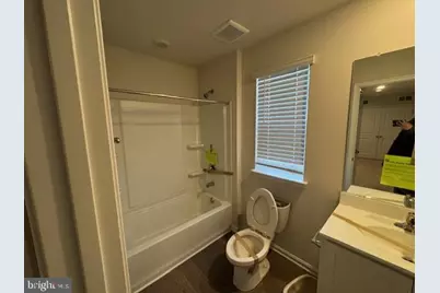 1921 N Old Mill Drive, Pocomoke City, MD 21851 - Photo 20