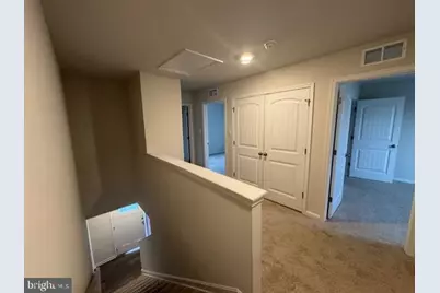 1921 N Old Mill Drive, Pocomoke City, MD 21851 - Photo 24