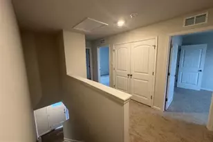 1921 N Old Mill Dr, Pocomoke City, MD 21851 - Photo 24