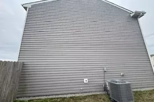 1921 N Old Mill Dr, Pocomoke City, MD 21851 - Photo 6