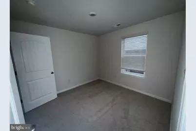 1921 N Old Mill Drive, Pocomoke City, MD 21851 - Photo 16
