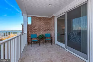 2108 Points Reach, Ocean Pines, MD 21811 - Photo 34