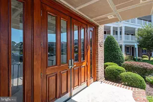 2108 Points Reach, Ocean Pines, MD 21811 - Photo 10