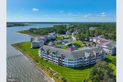 2108 Points Reach #2108, Ocean Pines, MD 21811 - Photo 4