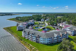 2108 Points Reach, Ocean Pines, MD 21811 - Photo 4