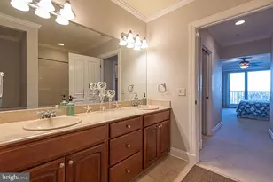 2108 Points Reach, Ocean Pines, MD 21811 - Photo 48