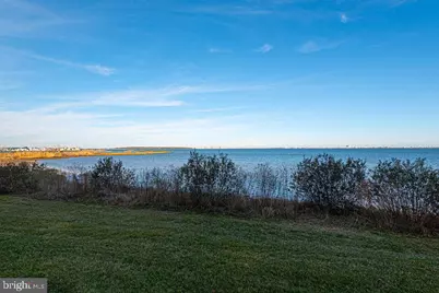 2108 Points Reach #2108, Ocean Pines, MD 21811 - Photo 32