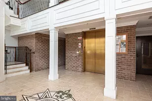 2108 Points Reach, Ocean Pines, MD 21811 - Photo 12