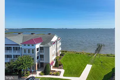 2108 Points Reach #2108, Ocean Pines, MD 21811 - Photo 6