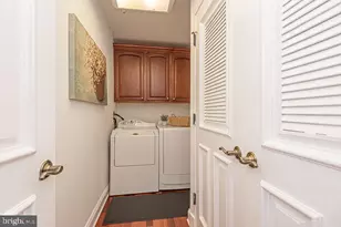 2108 Points Reach, Ocean Pines, MD 21811 - Photo 52