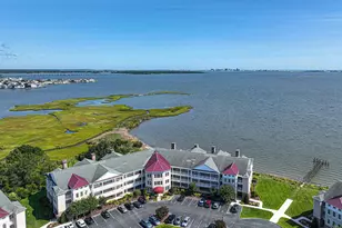 2108 Points Reach, Ocean Pines, MD 21811 - Photo 2