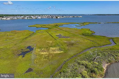 2108 Points Reach #2108, Ocean Pines, MD 21811 - Photo 72