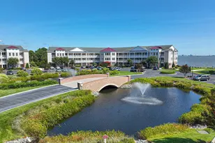 2108 Points Reach, Ocean Pines, MD 21811 - Photo 66