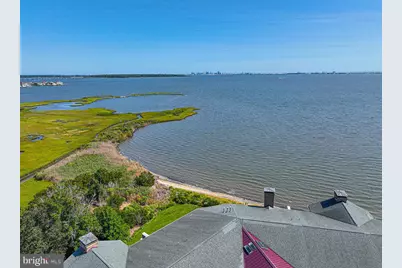 2108 Points Reach #2108, Ocean Pines, MD 21811 - Photo 72