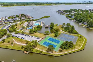 2108 Points Reach, Ocean Pines, MD 21811 - Photo 92