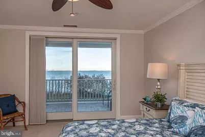 2108 Points Reach #2108, Ocean Pines, MD 21811 - Photo 40