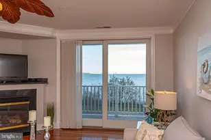 2108 Points Reach, Ocean Pines, MD 21811 - Photo 28