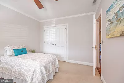 2108 Points Reach #2108, Ocean Pines, MD 21811 - Photo 56