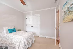 2108 Points Reach, Ocean Pines, MD 21811 - Photo 56