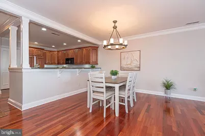 2108 Points Reach #2108, Ocean Pines, MD 21811 - Photo 22