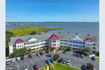 2108 Points Reach #2108, Ocean Pines, MD 21811 - Photo 70