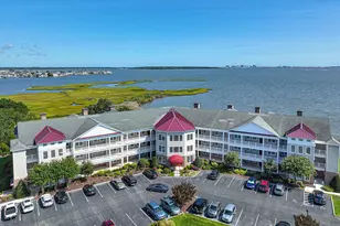 2108 Points Reach, Ocean Pines, MD 21811 - Photo 70