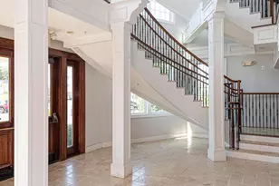 2108 Points Reach, Ocean Pines, MD 21811 - Photo 12