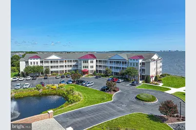 2108 Points Reach #2108, Ocean Pines, MD 21811 - Photo 68