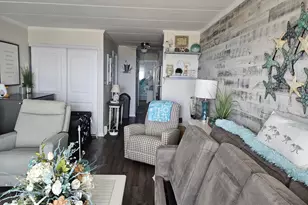 5101 Atlantic Ave, Ocean City, MD 21842 - Photo 2