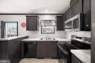 12346 Old Bridge Rd, Ocean City, MD 21842 - Photo 14