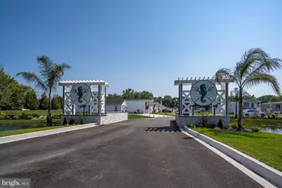 12346 Old Bridge Road #164, Ocean City, MD 21842 - Photo 38