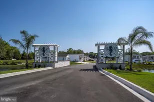 12346 Old Bridge Rd, Ocean City, MD 21842 - Photo 38