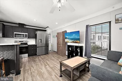 12346 Old Bridge Road #164, Ocean City, MD 21842 - Photo 10