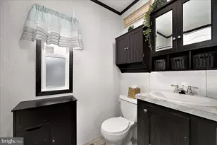 12346 Old Bridge Rd, Ocean City, MD 21842 - Photo 26