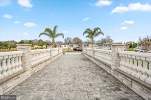 12346 Old Bridge Rd, Ocean City, MD 21842 - Photo 40