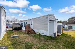 12346 Old Bridge Rd, Ocean City, MD 21842 - Photo 36